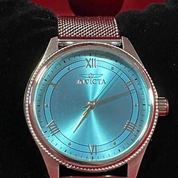 New In The Box Invicta 1820 main image 4